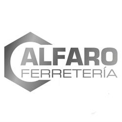 Horario de apertura Ferreteria Alfaro, Estepa