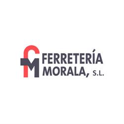 Horario de apertura Ferretería Morala, Navalmoral de la Mata