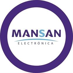 Horario de apertura Electronica Mansan,s.l., Lorca
