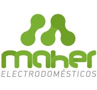 Horario de apertura Electrodomesticos Antonio Martinez S.L, Requena
