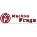 Horario de apertura Muebles Fraga, Cerceda
