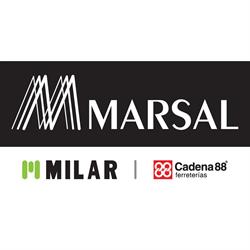 Horario de apertura Marsal Comerç- Ferreteria- Electrodomèstics, Bellpuig