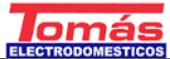 Horario de apertura Electrodomesticos Tomas, Javalí Nuevo