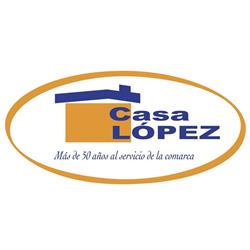 Horario de apertura Casa Lopez, Campillo de Arenas