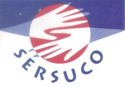 Horario de apertura Sersuco, Valderrobres