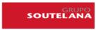 Horario de apertura Electrodomesticos Soutelana, Soutelo de Montes
