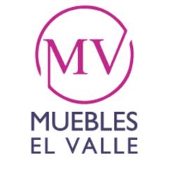 Horario de apertura Muebles El Valle Electrodomésticos, Cabezuela del Valle