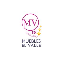 Horario de apertura Muebles El Valle Electrodomésticos, Cabezuela del Valle