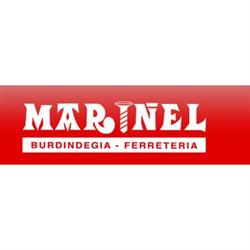 Horario de apertura Mariñel Burdindegia, Hondarribia