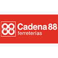 Horario de apertura Ferretería La Merced, Huelva