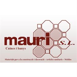 Horario de apertura Mauri Cuines i Banys, Lleida