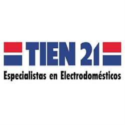 Horario de apertura Molina Serrano Electrodomésticos-TIEN 21, Huétor Vega