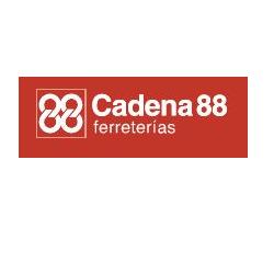 Horario de apertura Ferretería Baró, Mollerussa