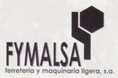 Horario de apertura Ferreteria Fymalsa, Las Rozas de Madrid