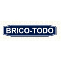 Brico-todo en Madrid (Salamanca) - Horario de apertura