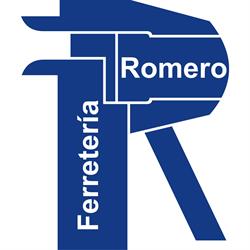 Horario de apertura Ferretería Romero, Archidona