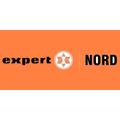 Horario de apertura Expert Nord, Sóller