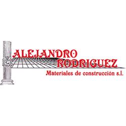 Horario de apertura Materiales de construcción Alejandro Rodríguez S.L., Villada