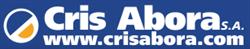 Horario de apertura Cris Abora, Playa de las Américas