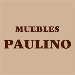Horario de apertura MUEBLES PAULINO, Carbonero El Mayor