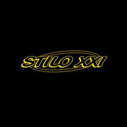 Horario de apertura Cocinas y Armarios Stilo XXI, Hontoria