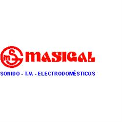 Horario de apertura ELECTRODOMESTICOS MASIGAL, Segovia
