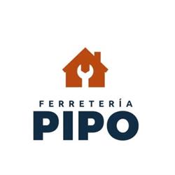 Horario de apertura Ferretería Pipo, Moya