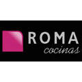 Horario de apertura Cocinas Roma, Castilleja de la Cuesta