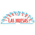 Horario de apertura Ferreteria Las Huesas, 
