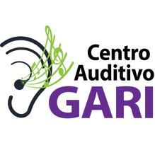 Horario de apertura Centro Auditivo Garí - Audífonos, Icod de los Vinos