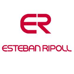 Horario de apertura Esteban Ripoll S.L.U, Teruel