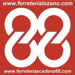 Horario de apertura Ferreteria Lozano, S.l., Dos Hermanas