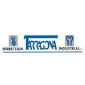 Horario de apertura Ferretería Tarragona Industrial, Reus