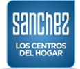 Horario de apertura Centro Hogar Sanchez Antequera, 