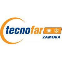 Horario de apertura Tecnofar Zamora, 
