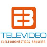 Horario de apertura Televideo Bandeira, S.l., 
