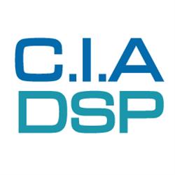 Horario de apertura C.I.A. PROFESIONAL, S.L., Arganda