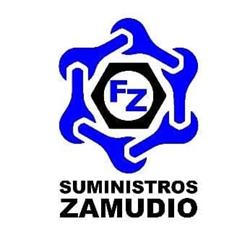 Horario de apertura Ferretería industrial Zamudio, Arteaga-San Martin