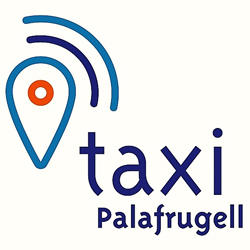 Horario de apertura TAXI PALAFRUGELL - 609511071, Palafrugell