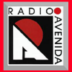 Horario de apertura Radio Avenida, Eivissa