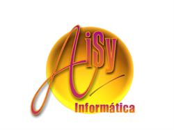 Horario de apertura Aisy Informatica, Villanueva de Algaidas