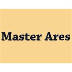 Horario de apertura Master Ares, 