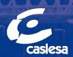 Horario de apertura Reformas Integrales Zamora Caslesa, 