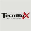 Horario de apertura Tecnibox, S.l., Guardamar del Segura