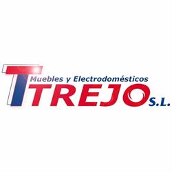 Horario de apertura Muebles y Electrodomesticos Trejo, Almendral