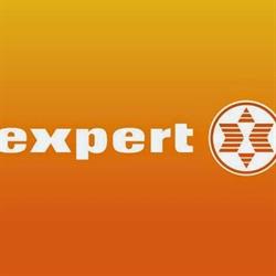 Horario de apertura EXPERT CASA ESPUÑES (Electrodomèstics), Balaguer