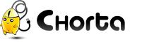 Horario de apertura Comercial Electronica Horta S.l., Barcelona