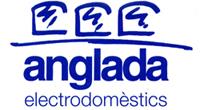 Horario de apertura Anglada Electrodomestics S. L., Manlleu