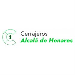 Horario de apertura Cerrajeros Alcala de Henares, 