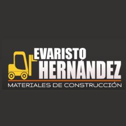 Horario de apertura Evaristo Hernández S.L., Molina de Aragón